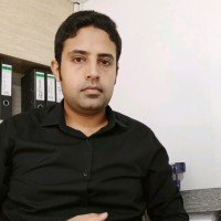 Ghazan Mahmood