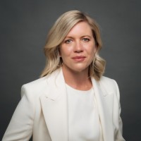 Belinda Rollason