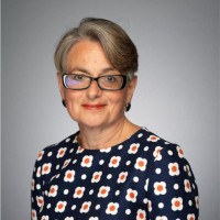Melanie Curtis