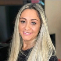 Fabiana Bahia