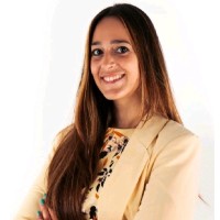 Valentina Molinari