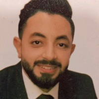 Ahmed Elsamak