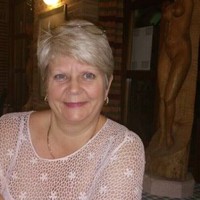Nicola Matthews