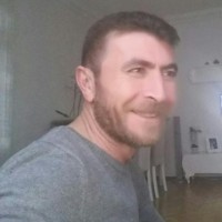 GÜNER BAŞER