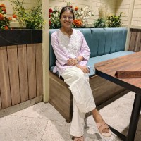 Cs Deepika Gurjar
