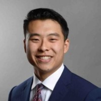 Alexander Yao