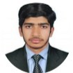 Ehsan Ul Islam