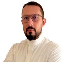 Dr. Ahmad Yousef Kutbi