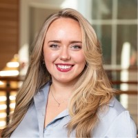 Allison Whisman
