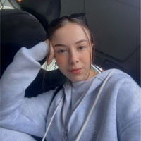 Selin Çelik