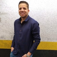 Leonardo Santos Pereira