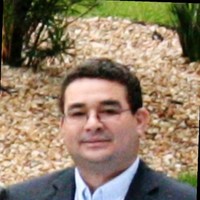 Mauricio Rosas