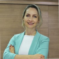 Marilaine Biazi