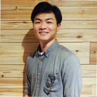 Zong-Hao Wu