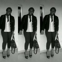 Nkem Chuks