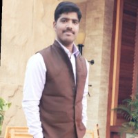 Harish Mishra