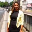 Haïfa MOEZ