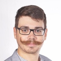 András Kobolák