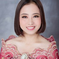 Mharlee Mae Cabalquinto