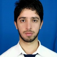Ayaz Ahmad