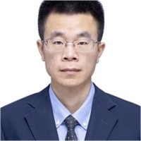 李晶晶
