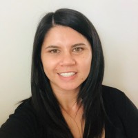 Tina Rudan