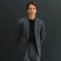 Pierre Schaub