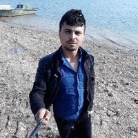 دجوار فيصل