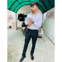 Tushar Malik