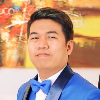 John Carlo La Torre