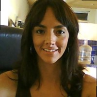 Alejandra Rodríguez