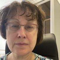 Елена Соломатина