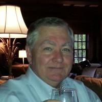Randy Miles