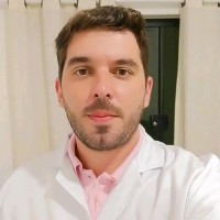 Lucas Fernando