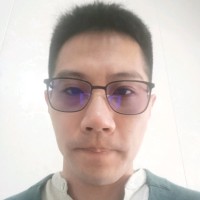 苏晶莹