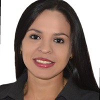 Maria Lorena Diaz Laverde