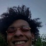 Matheus Viana