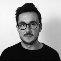 Loris Cormoreche