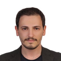 Celaleddin Subaşı