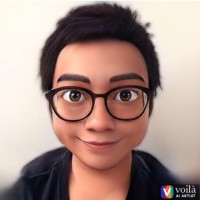 Chienyeh Lee