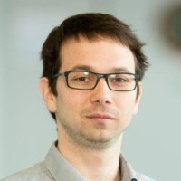 Adrien Doutreleau
