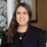 Maria A. Piselli