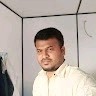 Karthik Raji