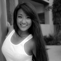 Carly Mayers