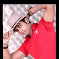 Sumit Rana