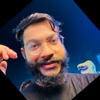 Bhuvan Nath