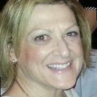 Deedee Cooper