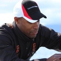 Antwan Houston