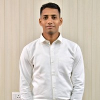 Kundan Kumar Choudhary