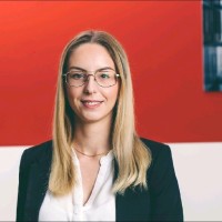 Sina Meidinger